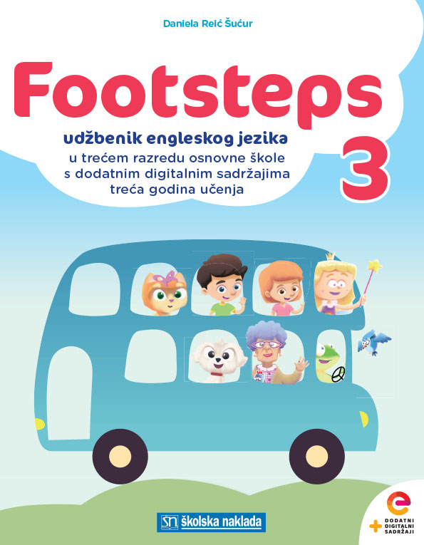 014471 - Footsteps 3 014471 - Footsteps 3