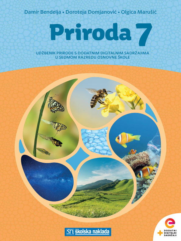 014496 - Priroda 7