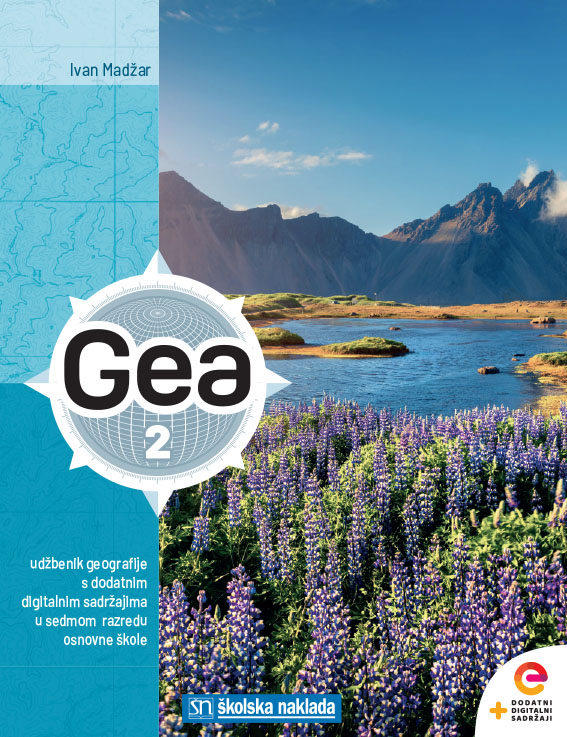 014498 - Gea 2