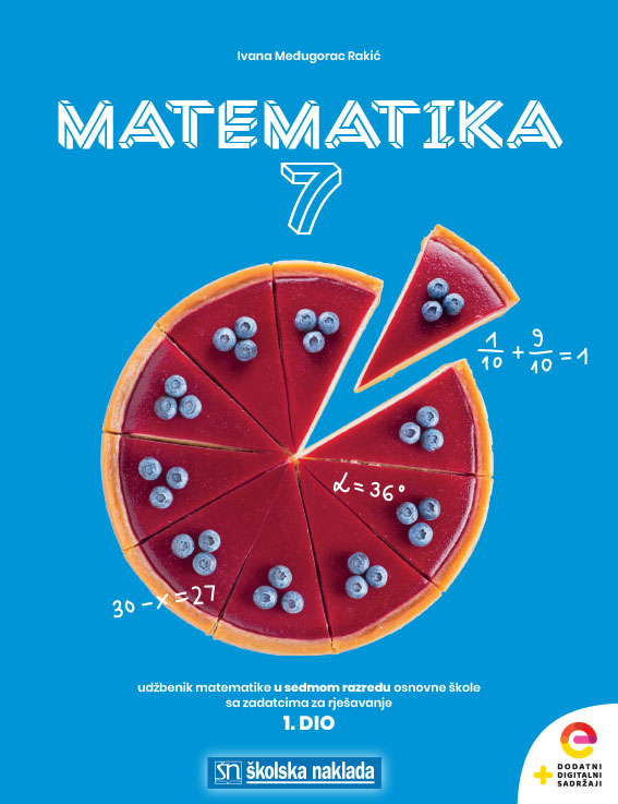 014500 - Matematika 7 014500 - Matematika 7