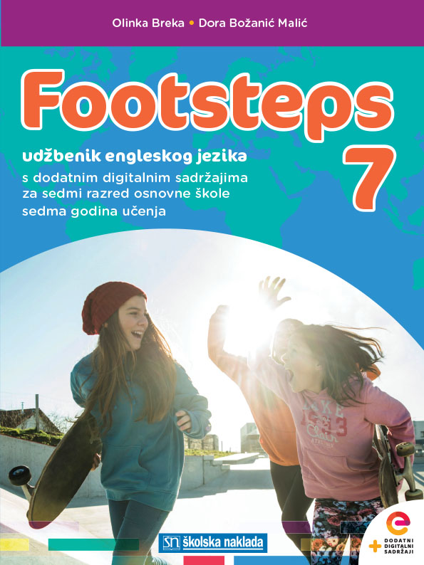 014503 - Footsteps 7 014503 - Footsteps 7