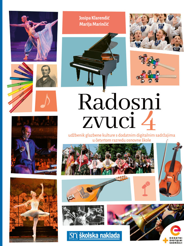 014524 - Radosni zvuci 4