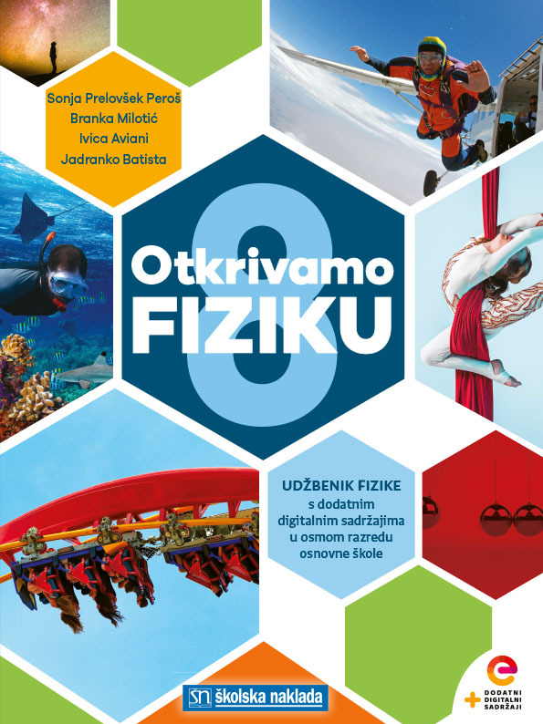 014525 - Otkrivamo fiziku 8