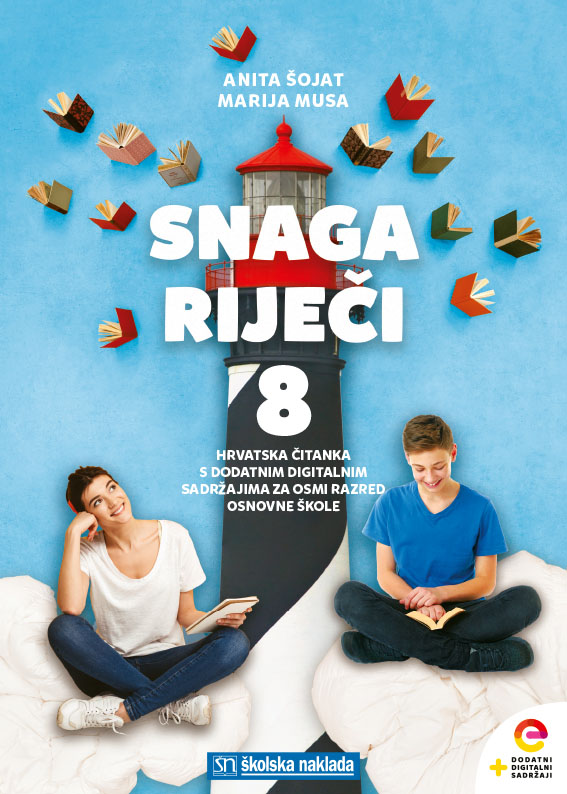 014532 - Snaga riječi 8