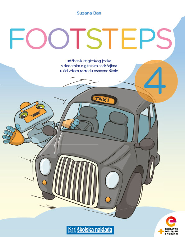 014543 - Footsteps 4