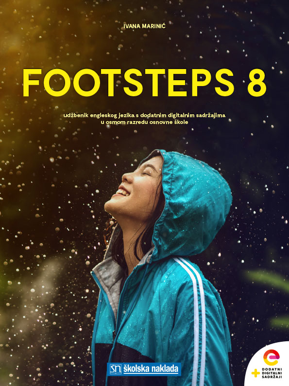 014545 - Footsteps 8