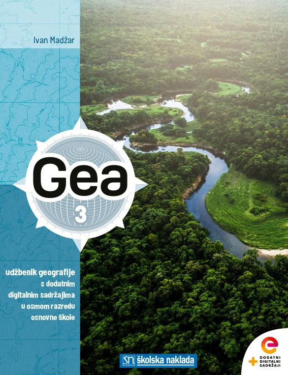 014547 - Gea 3