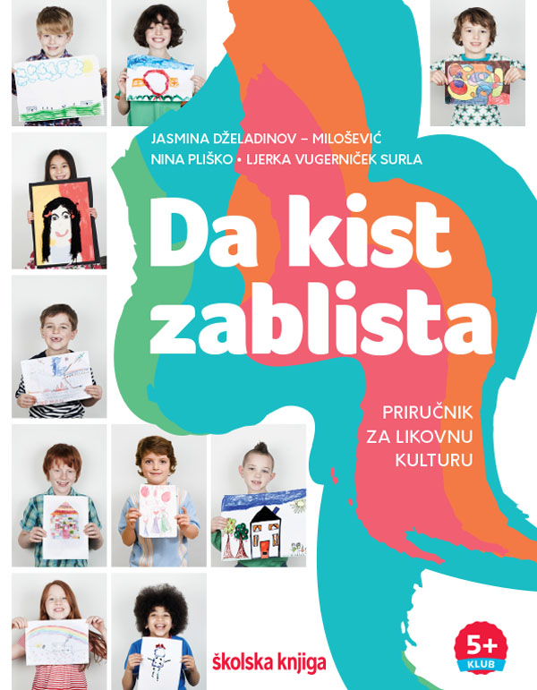 P95371 - Da kist zablista
